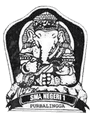 Logo SMA Negeri 1 Purbalingga