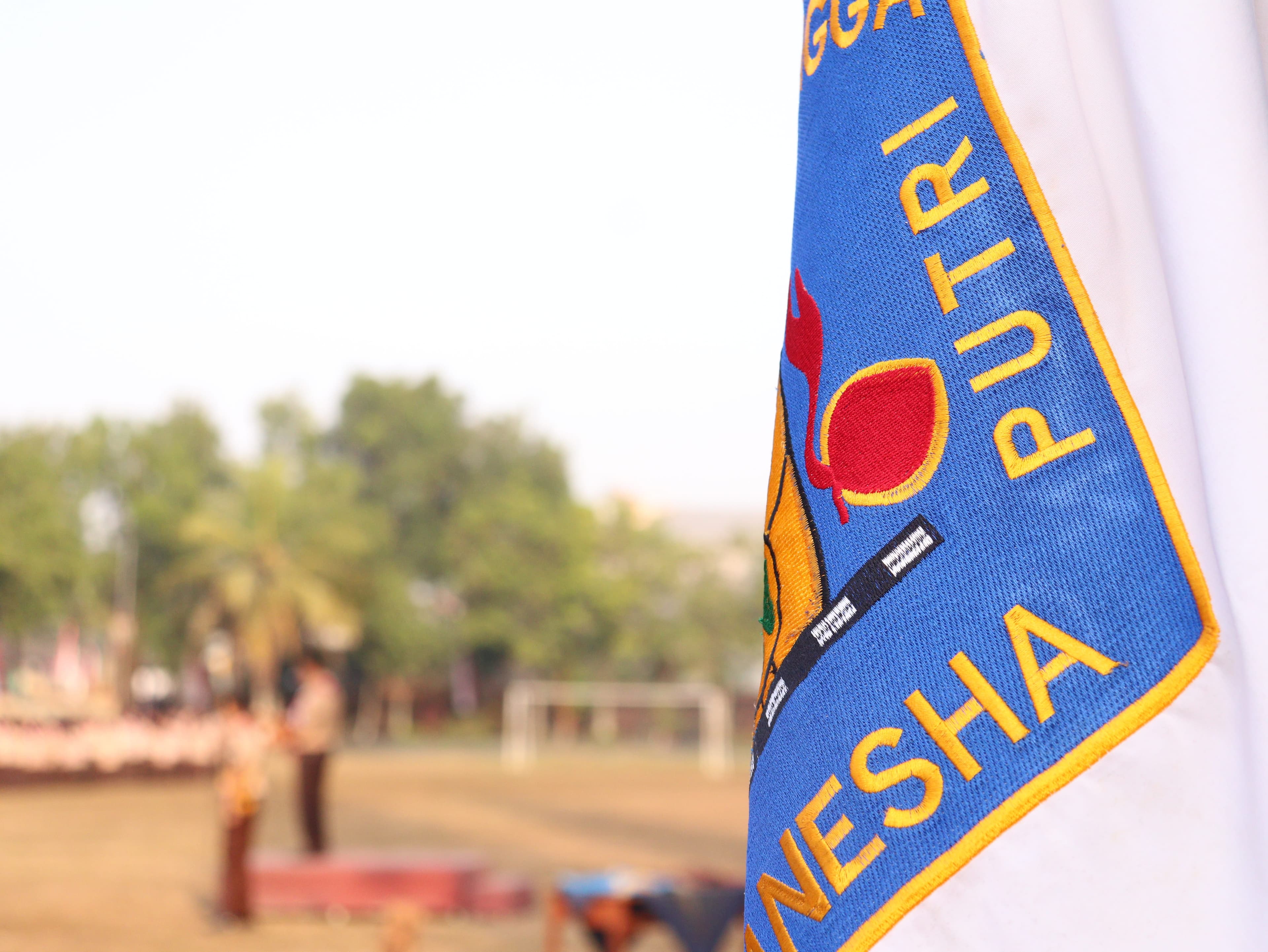 Pramuka, Ruang Tumbuh Generasi Muda
