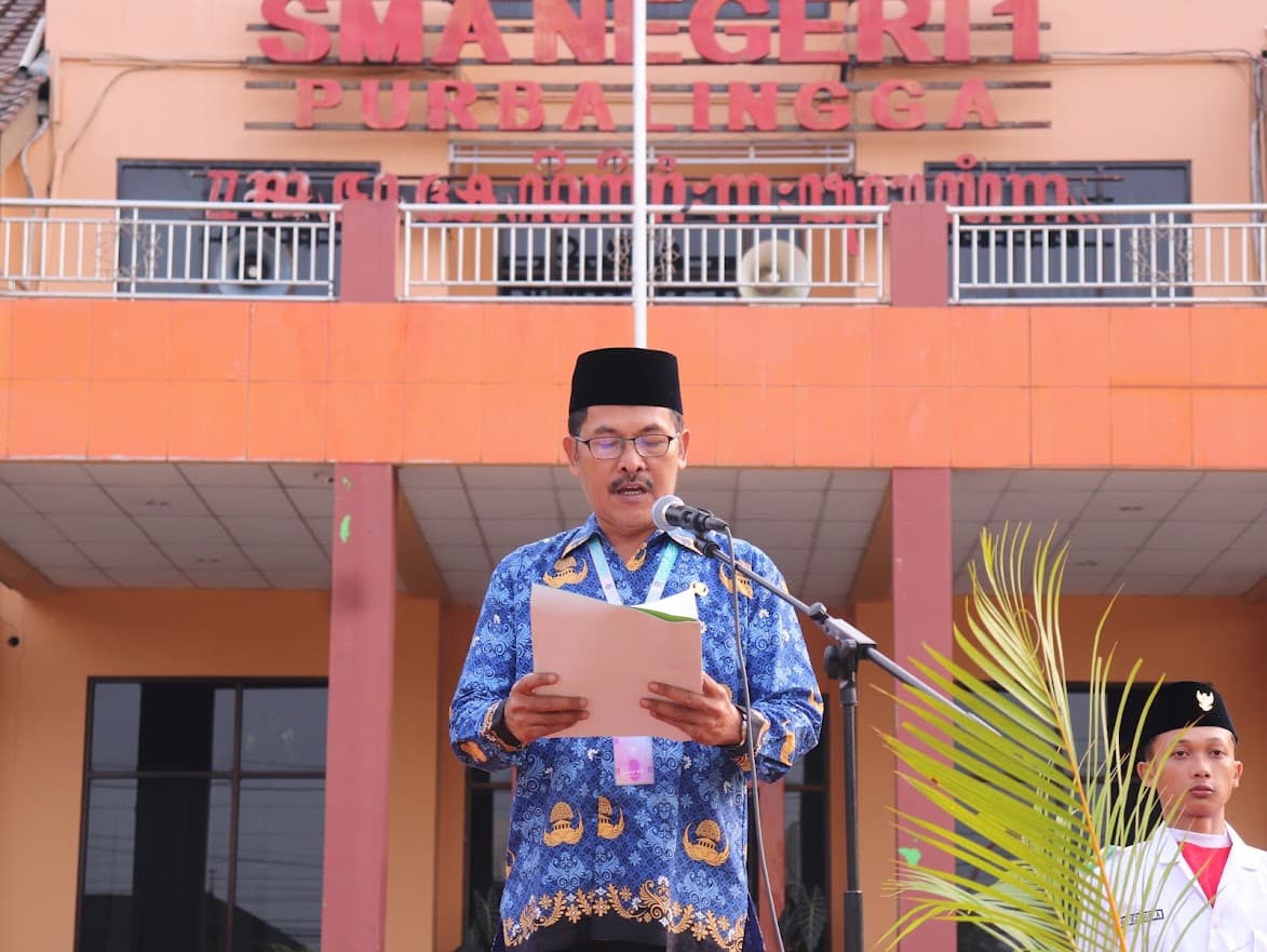Pancasila dan Proklamasi, Menghidupkan Makna Kemerdekaan