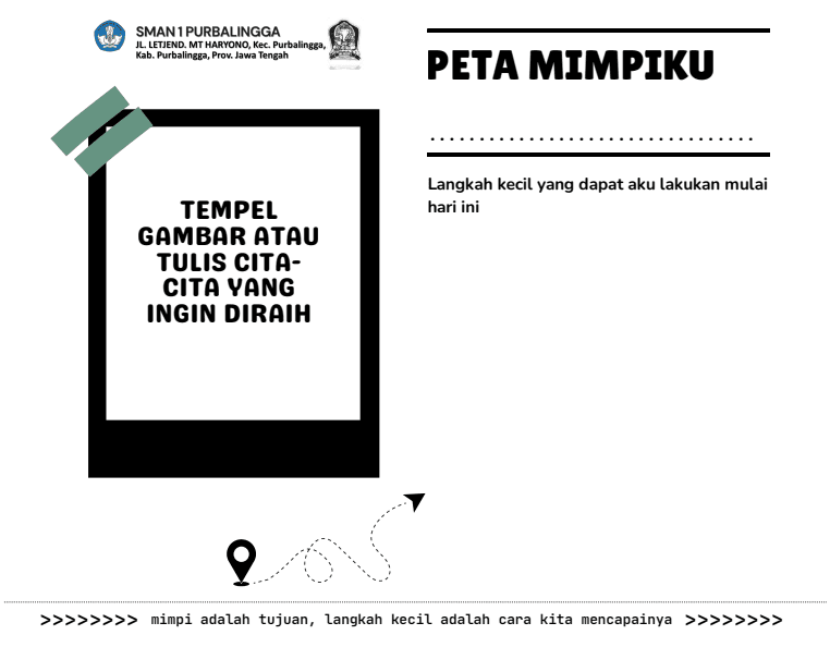 Literasi ke 0